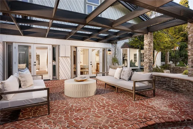 $3,449,000 | 1761 Lemon Terrace, North Tustin, CA 92705