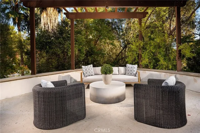 $3,449,000 | 1761 Lemon Terrace, North Tustin, CA 92705