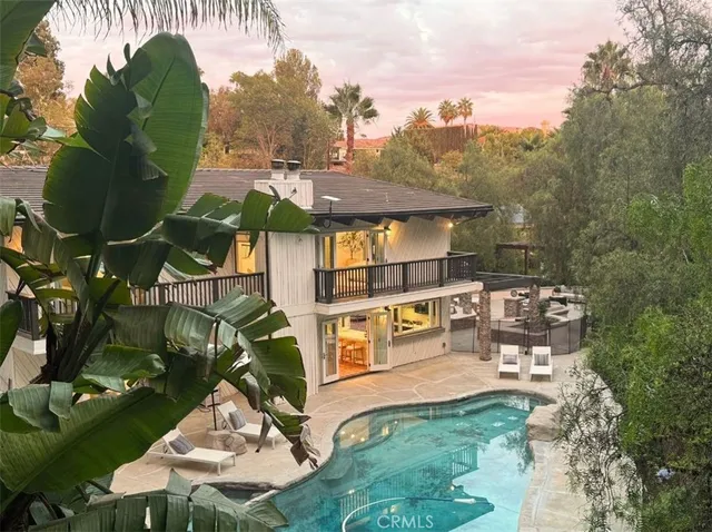 $3,449,000 | 1761 Lemon Terrace, North Tustin, CA 92705