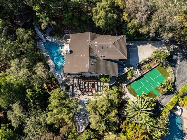 $3,449,000 | 1761 Lemon Terrace, North Tustin, CA 92705