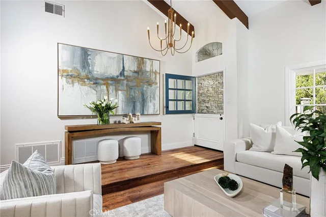 $3,449,000 | 1761 Lemon Terrace, North Tustin, CA 92705