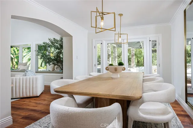 $3,449,000 | 1761 Lemon Terrace, North Tustin, CA 92705