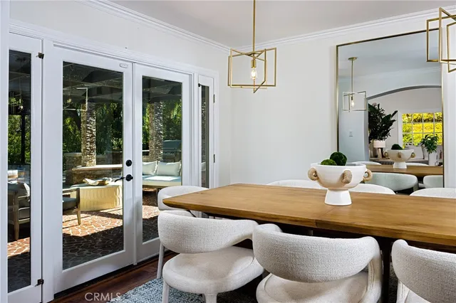 $3,449,000 | 1761 Lemon Terrace, North Tustin, CA 92705