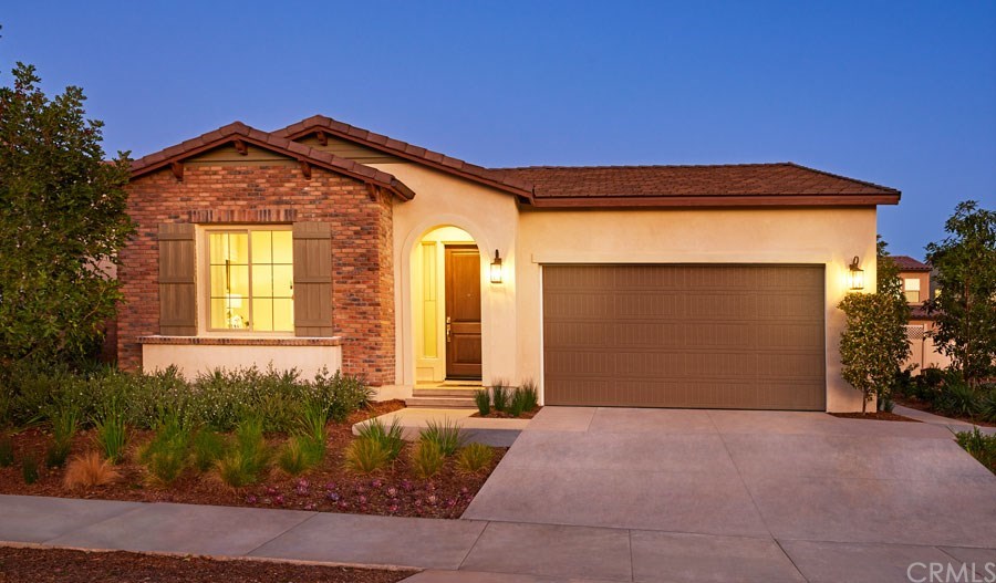 4134 Cameron Way Corona, CA 92883 - Photo 1 of 1