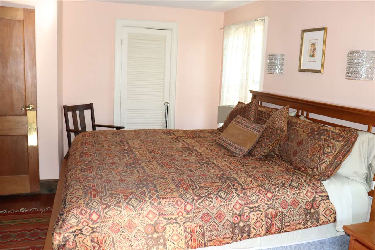 1850 9th Street Bay City, MI 48708 - Photo 25 of 46 Gallery Image 25