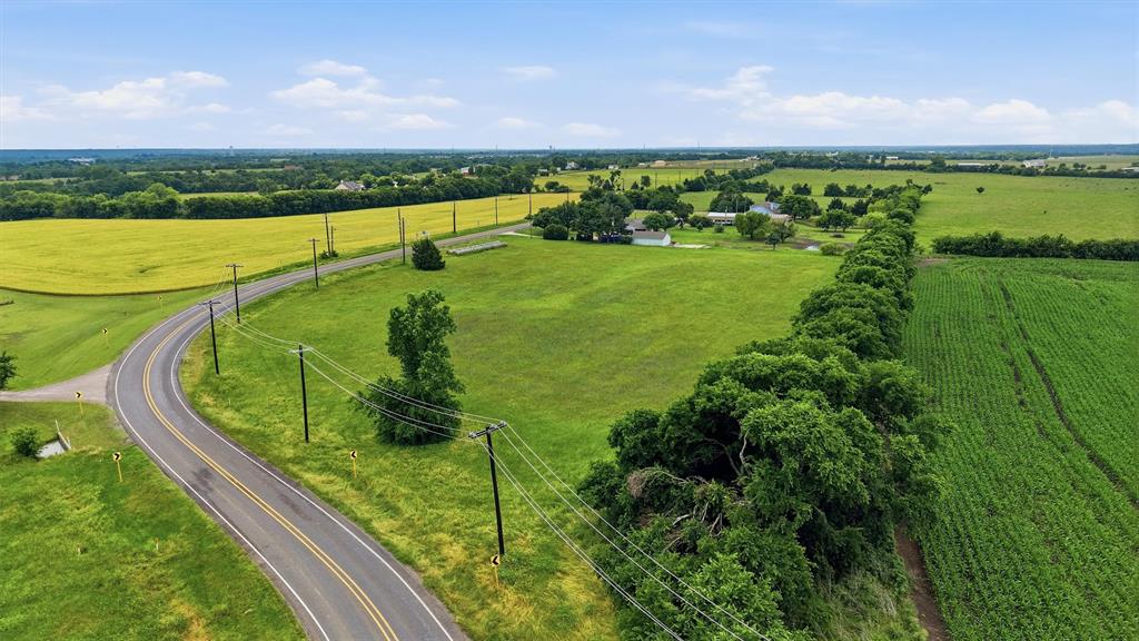 Tbd Weston Road Celina, TX 75009 - Photo 21 of 22