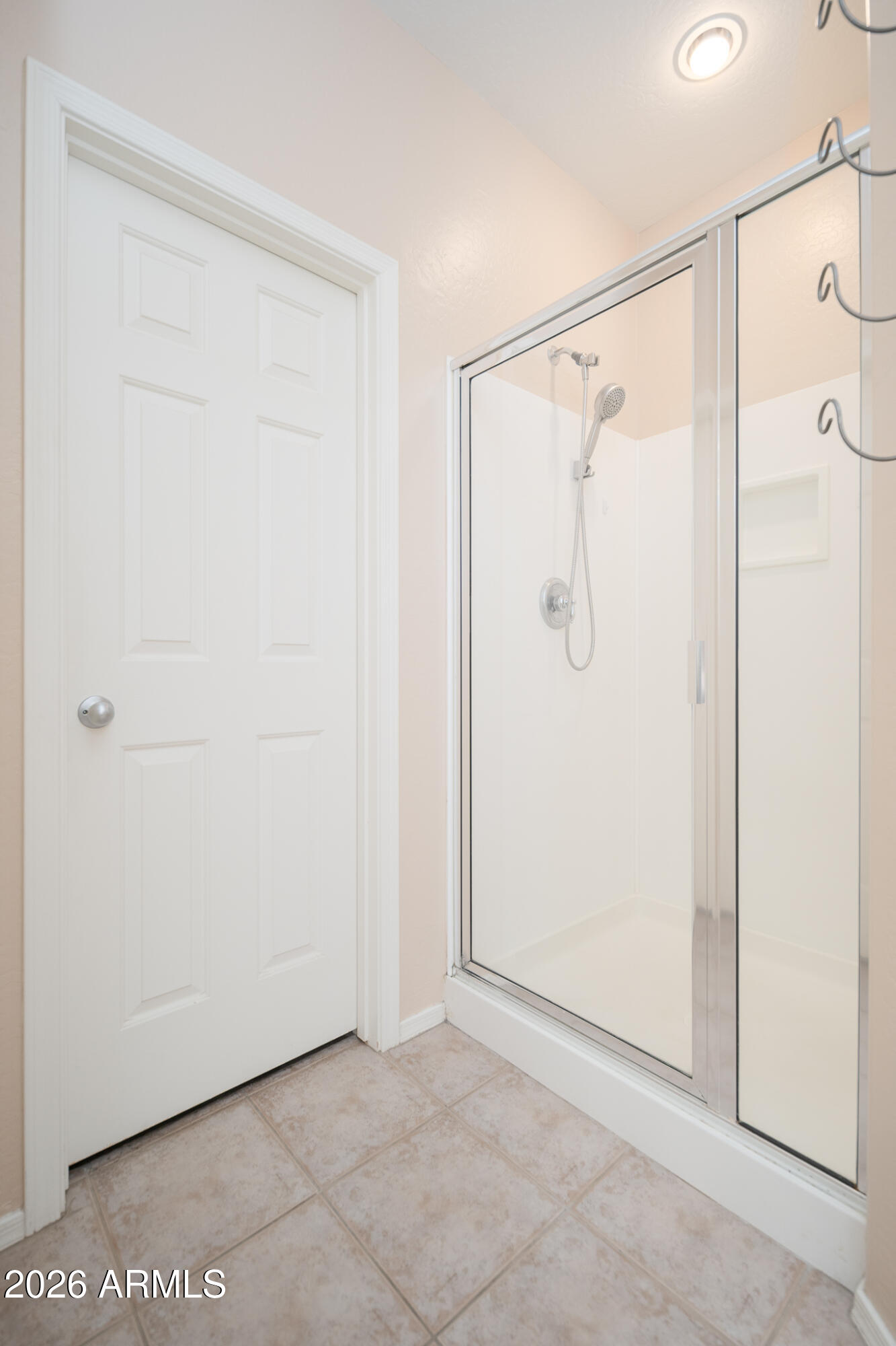 17284 West Madison Street Goodyear, AZ 85338 - Photo 19 of 34 a view of bathroom