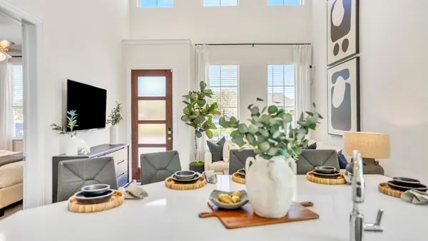 $588,990 | 1514 Dulwich Drive, Allen, TX 75013