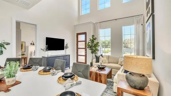 $588,990 | 1514 Dulwich Drive, Allen, TX 75013