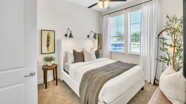 $588,990 | 1514 Dulwich Drive, Allen, TX 75013