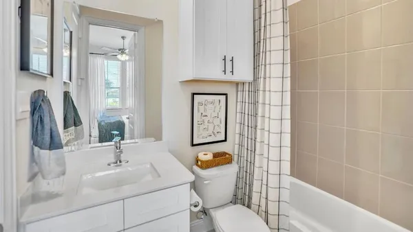 $588,990 | 1514 Dulwich Drive, Allen, TX 75013