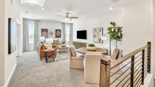 $588,990 | 1514 Dulwich Drive, Allen, TX 75013