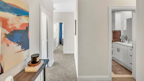 $588,990 | 1514 Dulwich Drive, Allen, TX 75013