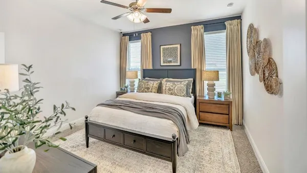 $588,990 | 1514 Dulwich Drive, Allen, TX 75013