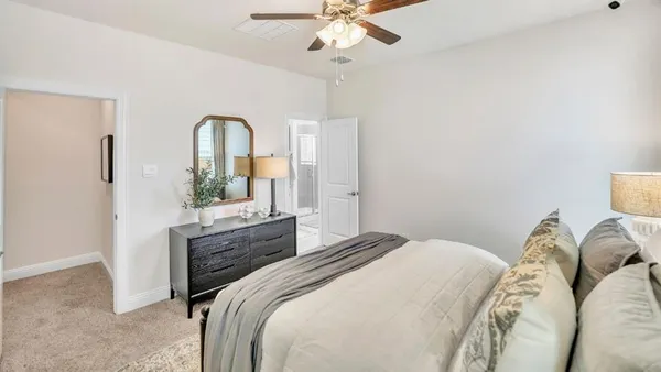 $588,990 | 1514 Dulwich Drive, Allen, TX 75013