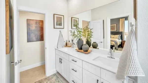 $588,990 | 1514 Dulwich Drive, Allen, TX 75013