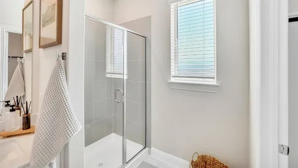 $588,990 | 1514 Dulwich Drive, Allen, TX 75013