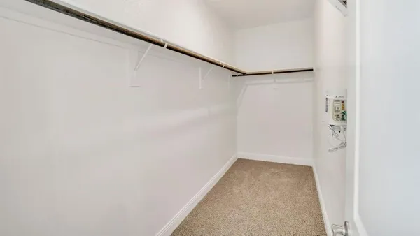 $588,990 | 1514 Dulwich Drive, Allen, TX 75013