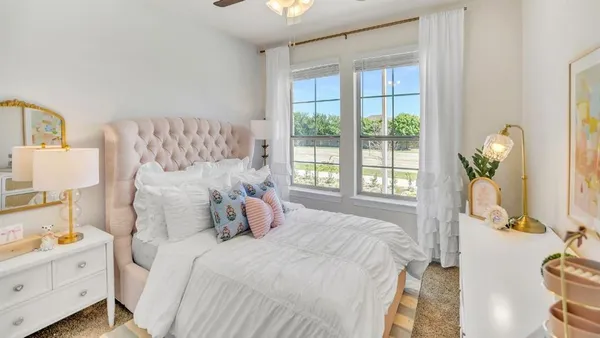 $588,990 | 1514 Dulwich Drive, Allen, TX 75013