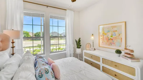 $588,990 | 1514 Dulwich Drive, Allen, TX 75013