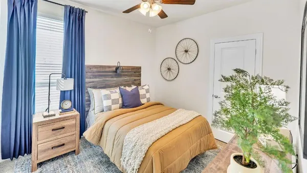 $588,990 | 1514 Dulwich Drive, Allen, TX 75013