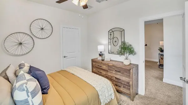 $588,990 | 1514 Dulwich Drive, Allen, TX 75013