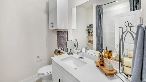 $588,990 | 1514 Dulwich Drive, Allen, TX 75013