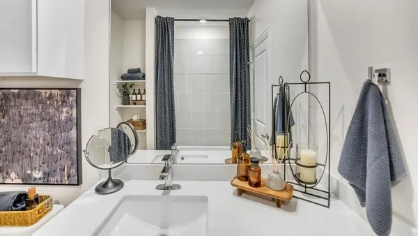 $588,990 | 1514 Dulwich Drive, Allen, TX 75013