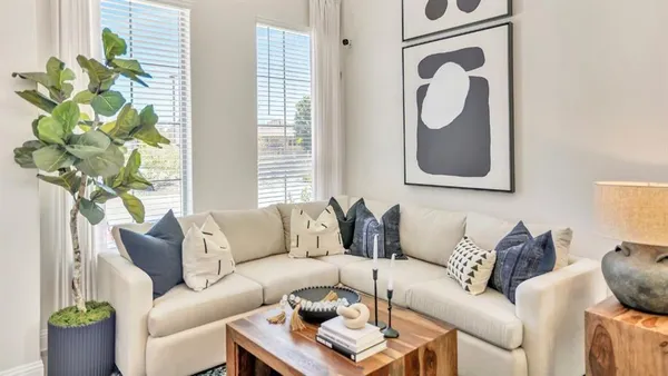 $588,990 | 1514 Dulwich Drive, Allen, TX 75013