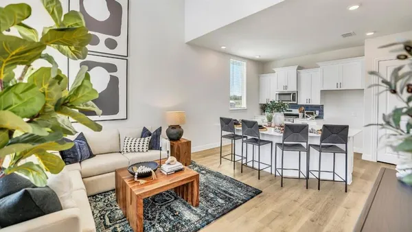 $588,990 | 1514 Dulwich Drive, Allen, TX 75013