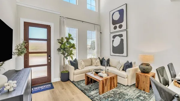 $588,990 | 1514 Dulwich Drive, Allen, TX 75013