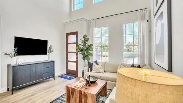 $588,990 | 1514 Dulwich Drive, Allen, TX 75013