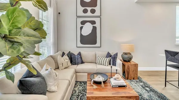 $588,990 | 1514 Dulwich Drive, Allen, TX 75013