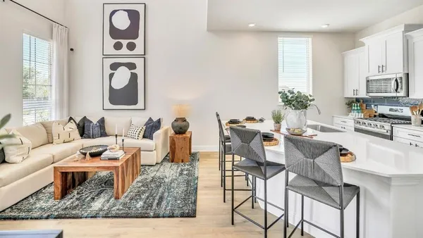 $588,990 | 1514 Dulwich Drive, Allen, TX 75013