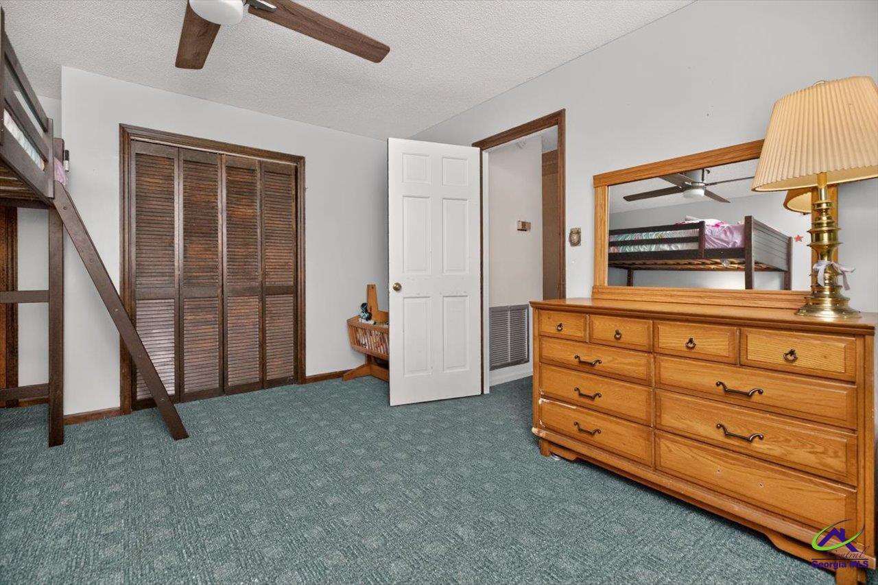 120 Moss Oaks Road Perry, GA 31069 - Photo 42 of 60 Gallery Image 42