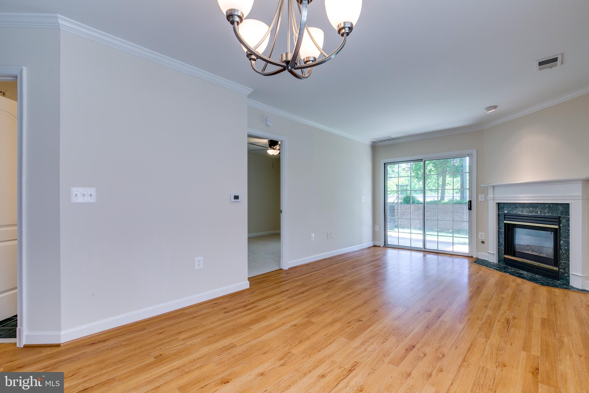 6916 Fairfax Drive, Unit 100 Arlington, VA 22213 - Photo 13 of 36
