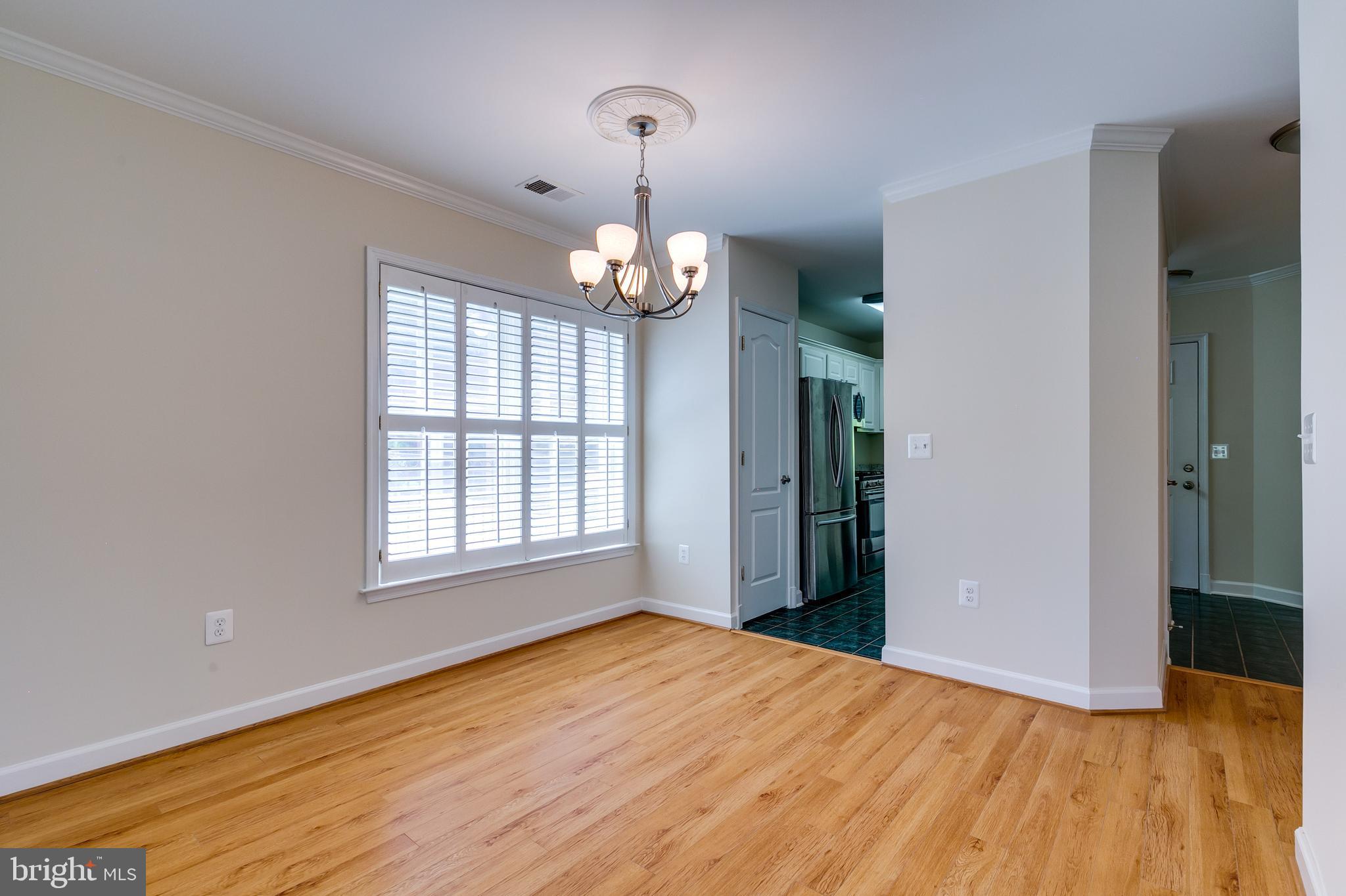 6916 Fairfax Drive, Unit 100 Arlington, VA 22213 - Photo 14 of 36