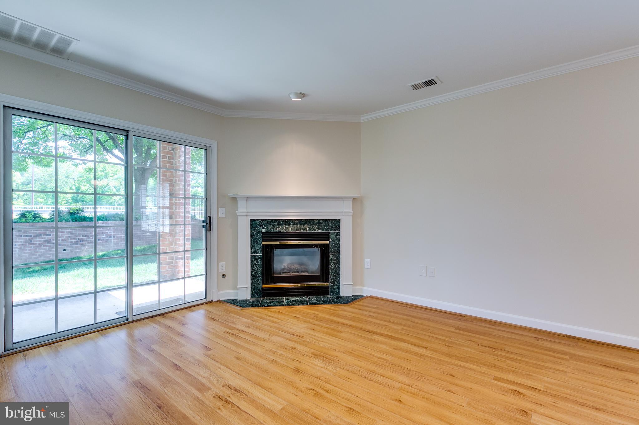 6916 Fairfax Drive, Unit 100 Arlington, VA 22213 - Photo 15 of 36