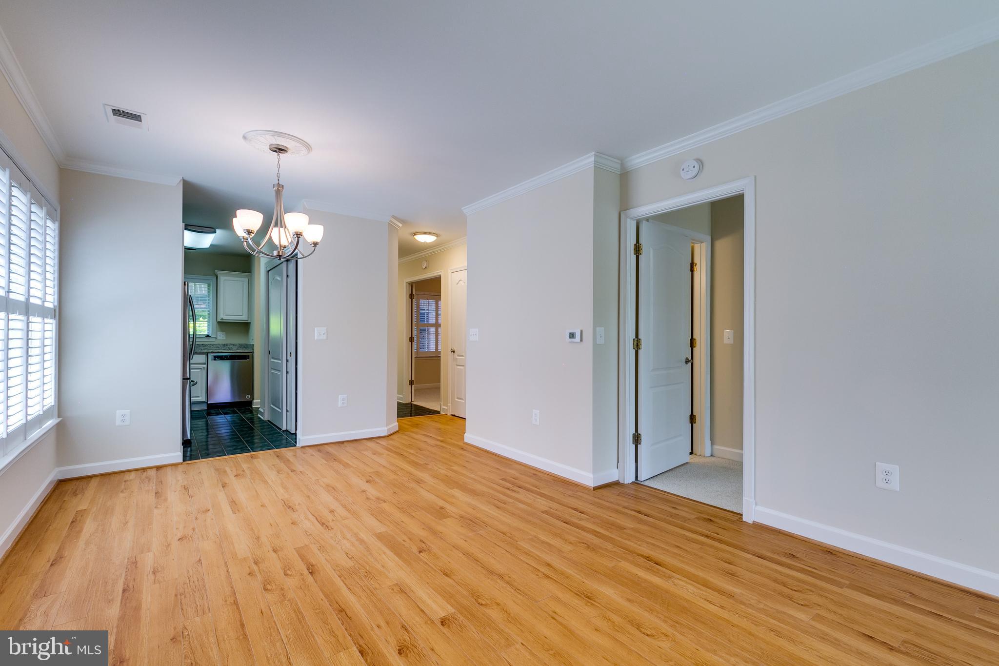 6916 Fairfax Drive, Unit 100 Arlington, VA 22213 - Photo 17 of 36