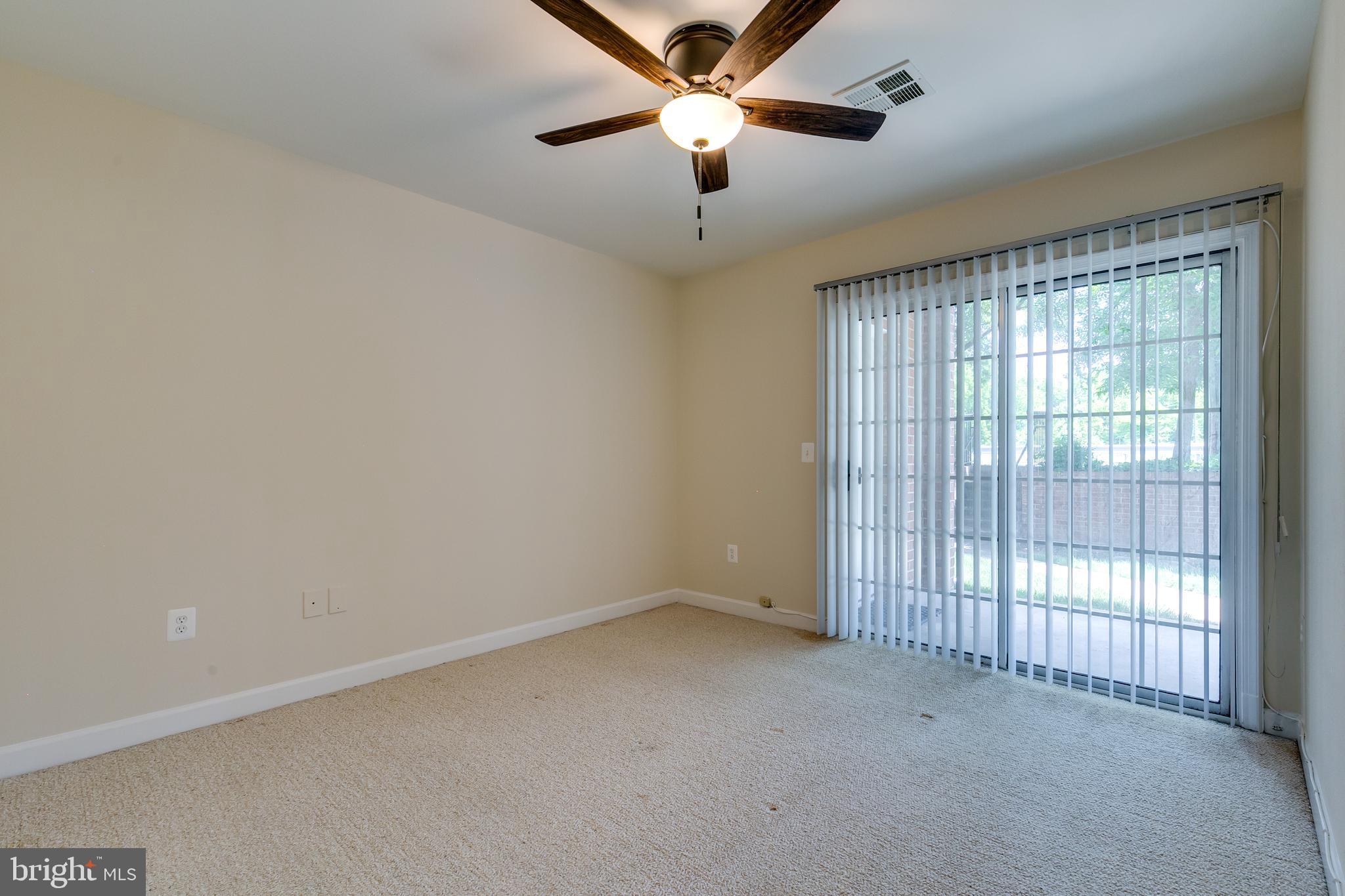 6916 Fairfax Drive, Unit 100 Arlington, VA 22213 - Photo 18 of 36