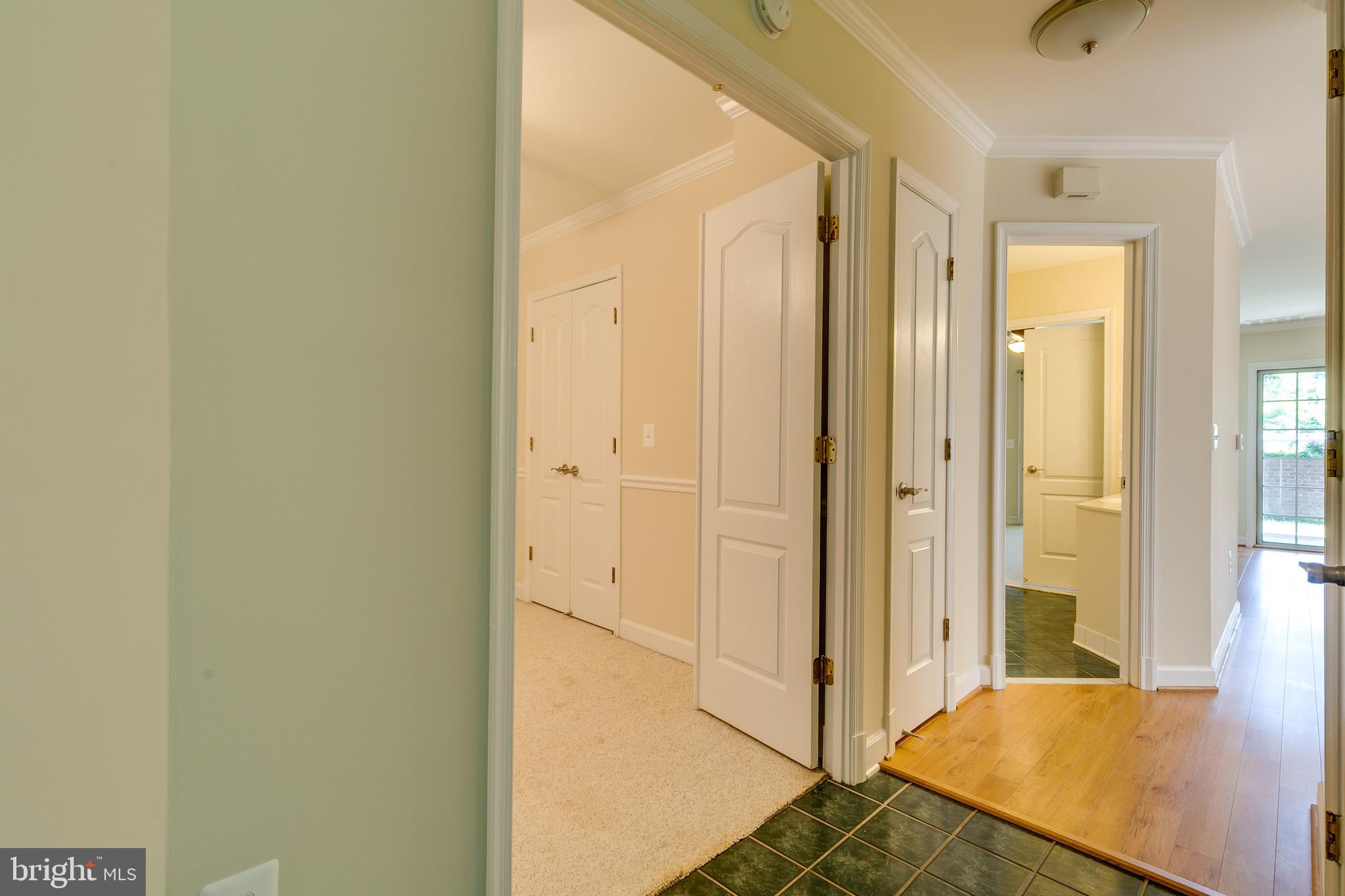 6916 Fairfax Drive, Unit 100 Arlington, VA 22213 - Photo 6 of 36