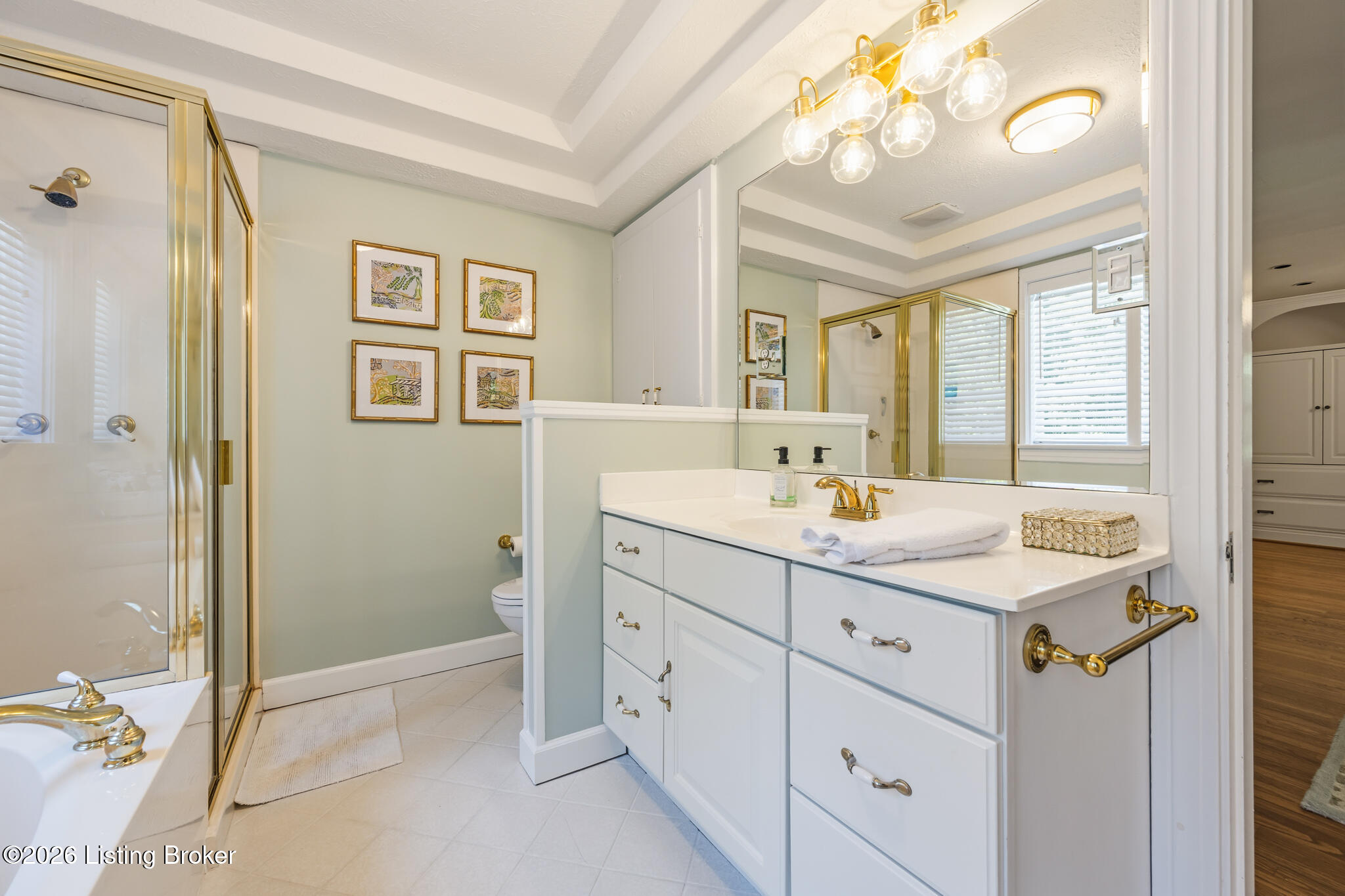 2802 Lexington Road Louisville, KY 40206 - Photo 43 of 60 2802 Lexington Rd-44