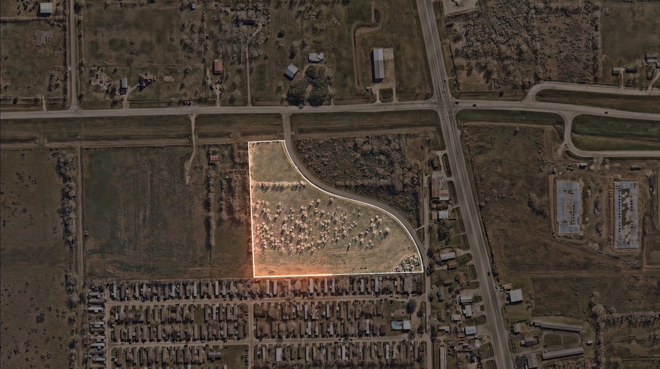 2849 Shanks Road Angleton, TX 77515 - Photo 8 of 15