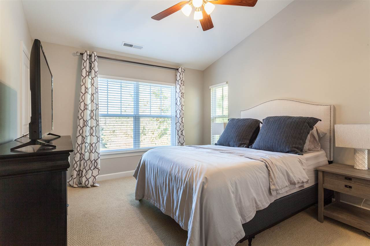 8035 Goldenrain Way Raleigh, NC 27612 - Photo 13 of 30 Photo 13