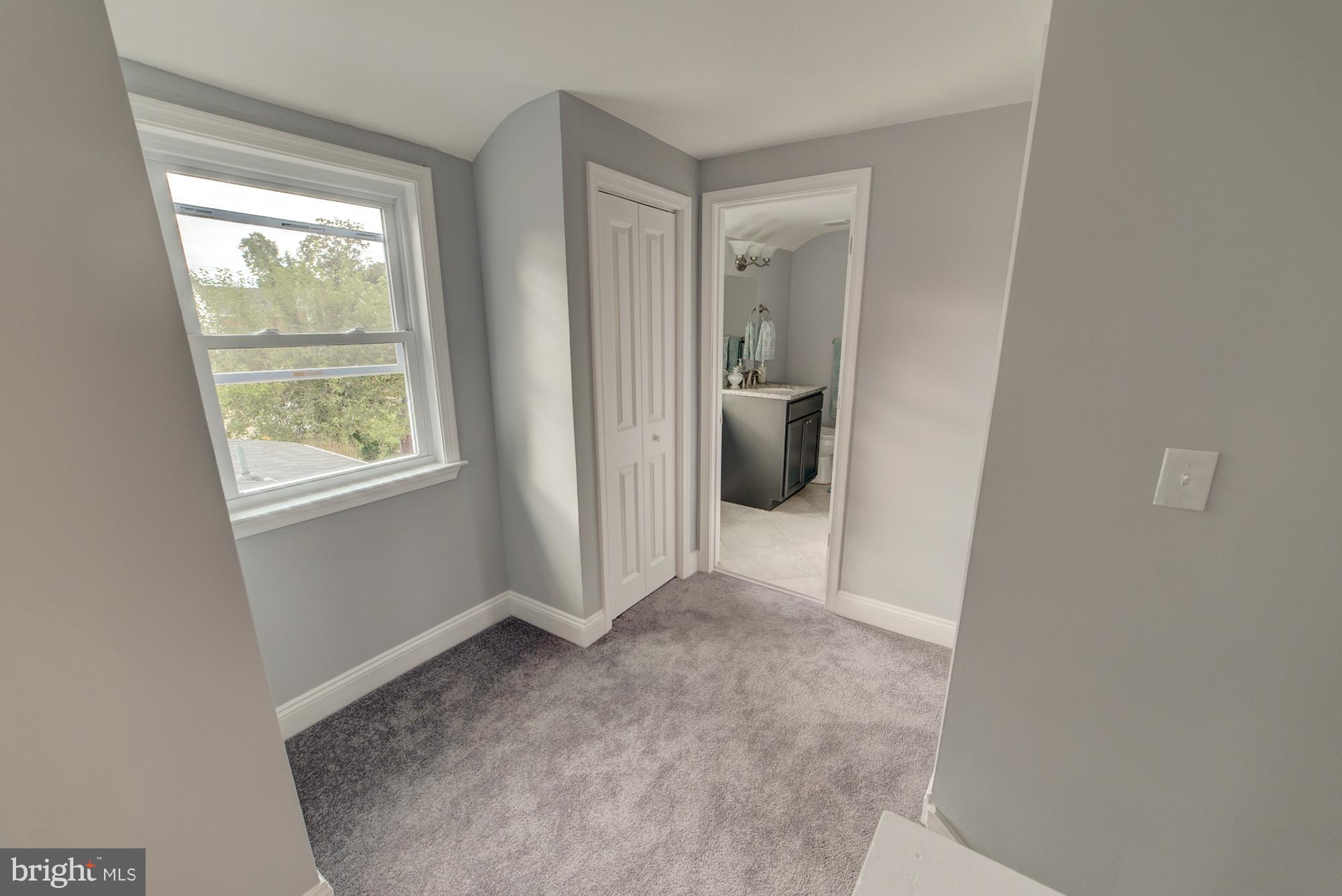 4210 Colonial Road Baltimore, MD 21208 - Photo 15 of 21 Interior (General)