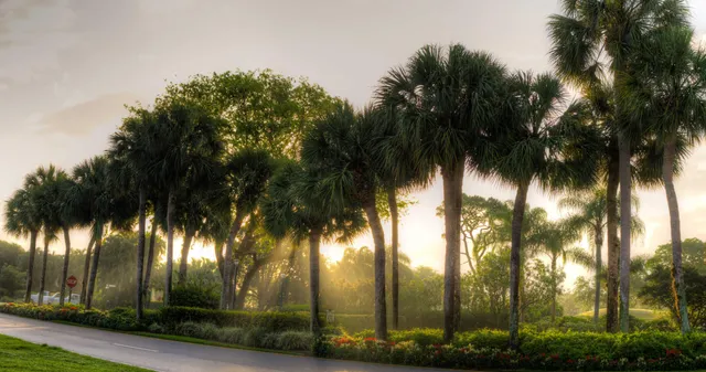 $3,999,999 | 7716 Cedarwood Circle, Boca Raton, FL 33434