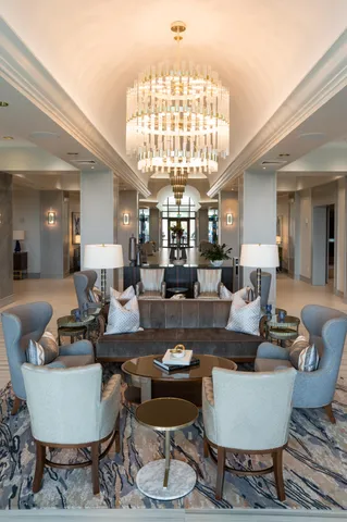 $3,999,999 | 7716 Cedarwood Circle, Boca Raton, FL 33434