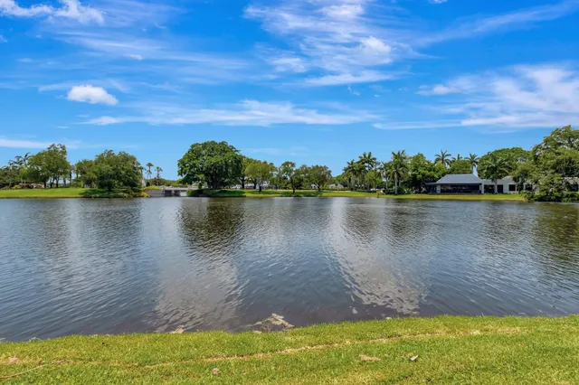 a view of a entryway door of the house