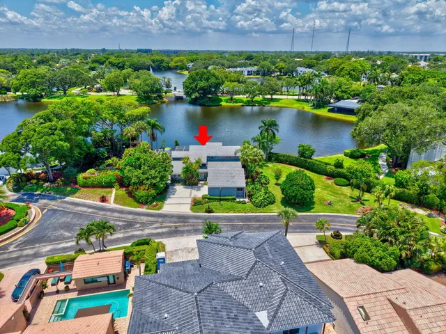 a utility room with sink dryer and washer