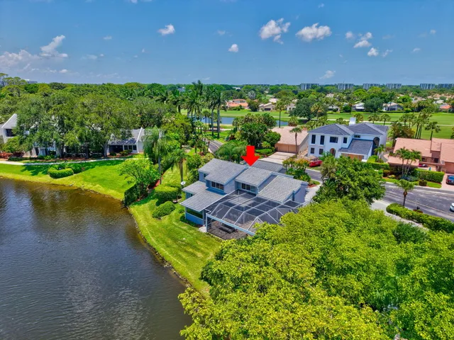 a view of a street with door and stairs